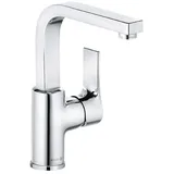 Kludi Zenta SL Waschtischarmatur 480280565