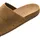 REEF Ojai Slide Herren Tan 44