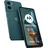 4 GB RAM 128 GB Forest Green