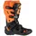 Leatt 4.5 Offroad-stiefel - Orange - EU 42