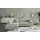 Sofa.de Ecksofa Coco ¦ ¦ Maße (cm): B: 283 H: 89 T: 210.0