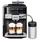 Siemens EQ.6 Plus S800 TE658209RW schwarz