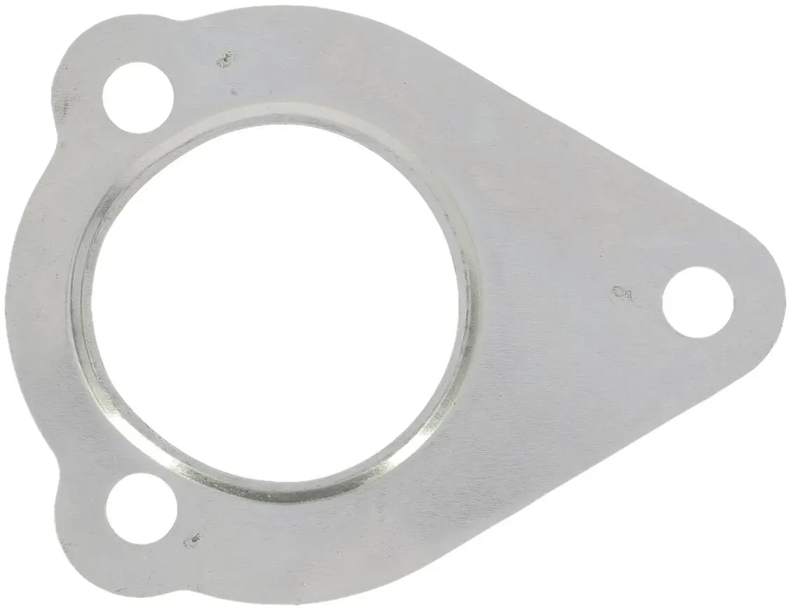 PAYEN Dichtung, Abgasrohr je5099 an Abgasturbolader für Ford CUPRA