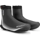 Fahrrad Überschuhe Unisex - Tech-01 Fiandrex 42