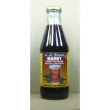 750 ml Carribean Mauby Concentrate/Mauby Sirup von de la Grenade aus Grenada
