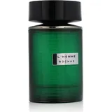 Rochas L'Homme Aromatic Touch Eau de Toilette 100 ml