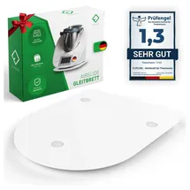 FlipLine 15834 Zubehör für Multi-Kocher Sliding board