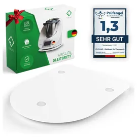 FlipLine 15834 Zubehör für Multi-Kocher Sliding board