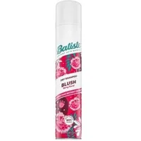 Batiste Blush Trockenshampoo 350 ml