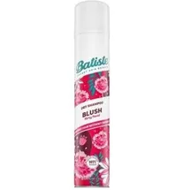 Batiste Blush Trockenshampoo 350 ml