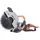 Evolution R300DCT Betonsäge 300 mm