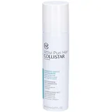 Collistar Attivi Puri Trockenshampoo mit Niacinamid 150 ml