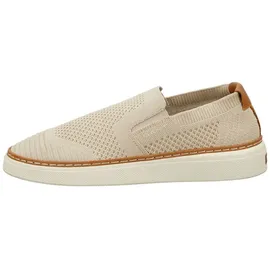 GANT San Prep Herren Taupe 43