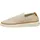 GANT San Prep Herren Taupe 43