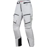IXS Montevideo-Air 3.0 Textilhose, - S