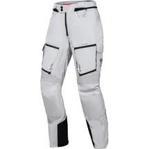 IXS Montevideo-Air 3.0 Textilhose, - S