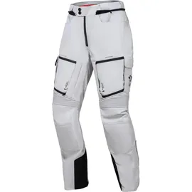 IXS Montevideo-Air 3.0 Textilhose, - S
