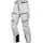 IXS Montevideo-Air 3.0 Textilhose, - S