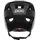 Poc Kortal Race MIPS 51-54 cm schwarz 2023