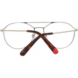Marcolin WEB, Brillengestell, Eyewear Brillenfassung We5300 53028