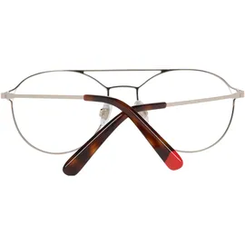 Marcolin WEB, Brillengestell, Eyewear Brillenfassung We5300 53028