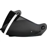 Schuberth SV4 Visier R2 stark getönt