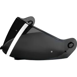 Schuberth SV4 Visier R2 stark getönt