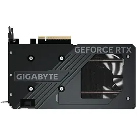 Gigabyte GeForce RTX 5060 Windforce OC 8 GB GDDR7