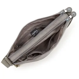 Kipling Alvar grey gris