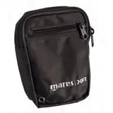 Mares XR - Cargo Pocket