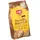 Schär Mix it! Dunkel Backmischung 1kg