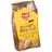 Schär Mix it! Dunkel Backmischung 1kg