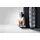 Jura ENA 5 Cold Brew Kaffeevollautomat Night Inox (EA)