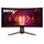 BenQ Mobiuz EX3410R 34"