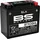 BS Battery YTX20HL-BS 18,9 Ah