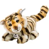 Steiff Radjah Baby Tiger