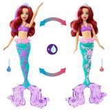 Mattel Disney Princess Hair Feature - Ariel