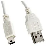 Canon IFC-400PCU USB 1,5m