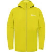 Jack Wolfskin Prelight 2.5L LT A63769M0053