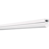 Osram LEDVANCE Linear Compact High Output 600 LED Aufbauleuchte 10W 4000K (106291)