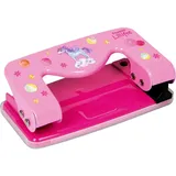 Die Spiegelburg 13948 Papierlocher Prinzessin Lillifee