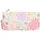 DEPESCHE 13632 PENfection Schlampertasche Blume