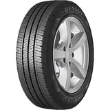 Dunlop 215/65 R15C 104T/102T Econodrive LT