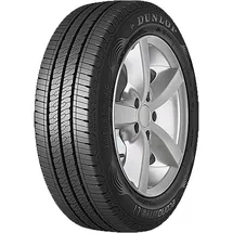 Dunlop 215/65 R15C 104T/102T Econodrive LT