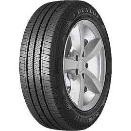 Dunlop 215/65 R15C 104T/102T Econodrive LT