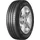 Dunlop 215/65 R15C 104T/102T Econodrive LT