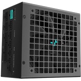 DeepCool PX-G Series PX1000G 1000W ATX 3.0 (R-PXA00G-FC0B-EU)