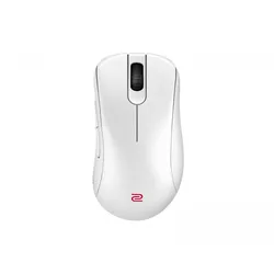ZOWIE by BenQ EC1-DW 4K Kabellose Gaming-Maus - Glossy Edition