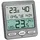 TFA Dostmann Venice Poolthermometer 30.3056.10