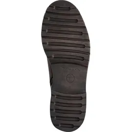 TAMARIS Damen Mehrfarbig 40